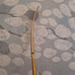 Sisu stick 75flex lapa 92