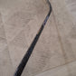 CCM Jetspeed FT7 Pro 65flex lapa 90 pituus 168cm senior varsi