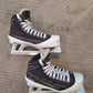 Bauer one 7 koko 6D 40.5