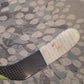 Warrior Alpha LX Pro left 85flex ( Matushkin ) korotettu lapa!