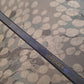 CCM trigger 10 pro 85flex lapa P29