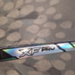 CCM Tacks XF Pro normi 92 lapa ja 90flex