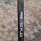 Bauer Twitch right 50flex lapa 92