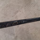 CCM Jetspeed FT7 Pro 65flex lapa 90 pituus 168cm senior varsi