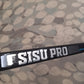 CCM Sisu stick Sr 65flex lapa 28