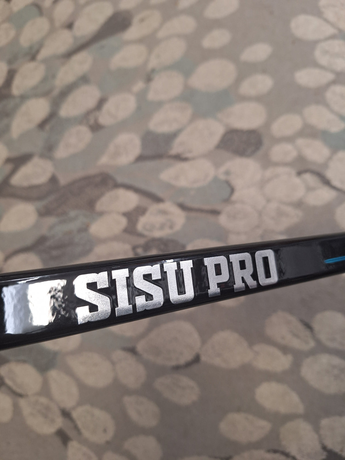 CCM Sisu stick Sr 65flex lapa 28