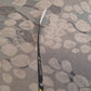 Bauer supreme 1S 82flex lapa 92