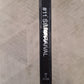 CCM Jetspeed FT7 Pro 65flex lapa 90 pituus 168cm senior varsi