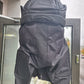 Fury 1007 pelihousu koko 52 L / XL käytetty kunto ok