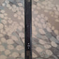 CCM Trigger5 Pro right 120flex normi lapa ( löytyy 4kpl )