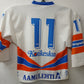 Vanha Tappara-paita