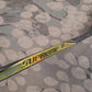Bauer supreme 1S 82flex lapa 92