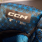 CCM FT8 Pro