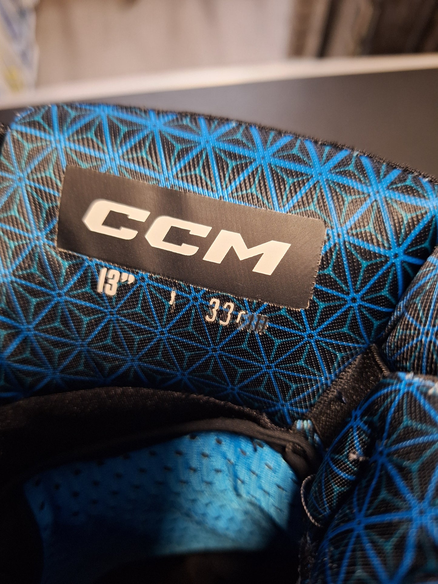 CCM FT8 Pro