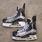 Bauer vapor 1X koko 7 3/4 = 43