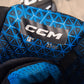CCM FT8 Pro koko 13 käytetty kunto ok