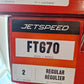 CCM FT670 JR koko 2 = 35 Regular
