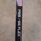 Bauer Tracer right 55flex 28 lapa UUSI