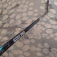 CCM Sisu stick Sr 65flex lapa 28