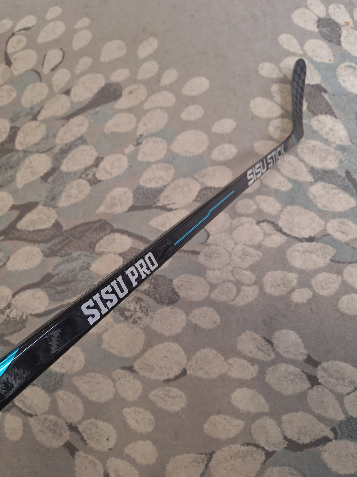 CCM Sisu stick Sr 65flex lapa 28