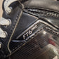 CCM FT6 Pro koko 8 puoli = 44