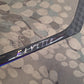 Bauer flylite SR 70flex 28 lapa