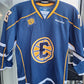 Espoo United XL