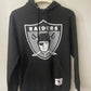 Las Vegas Raiders Sr S
