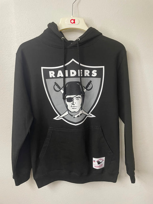Las Vegas Raiders Sr S