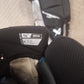 Bauer flylite koko 14" käytetty kunto ok