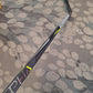 Warrior Alpha QX left 100flex lapa 88 Kane
