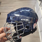 CCM 50 navy koko S