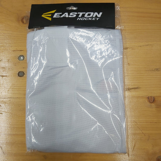 Pelisukka Easton Mesh SR