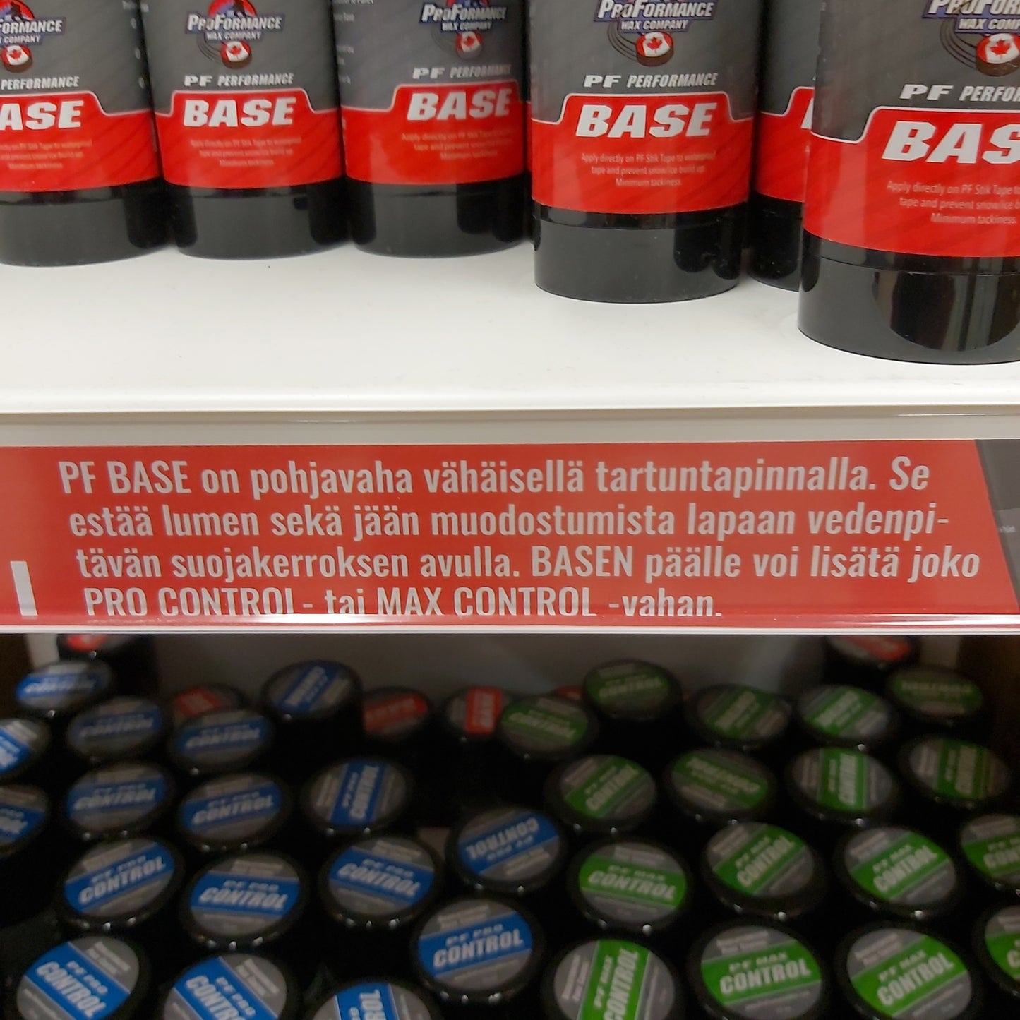 Lapavahat ja varsi grippi