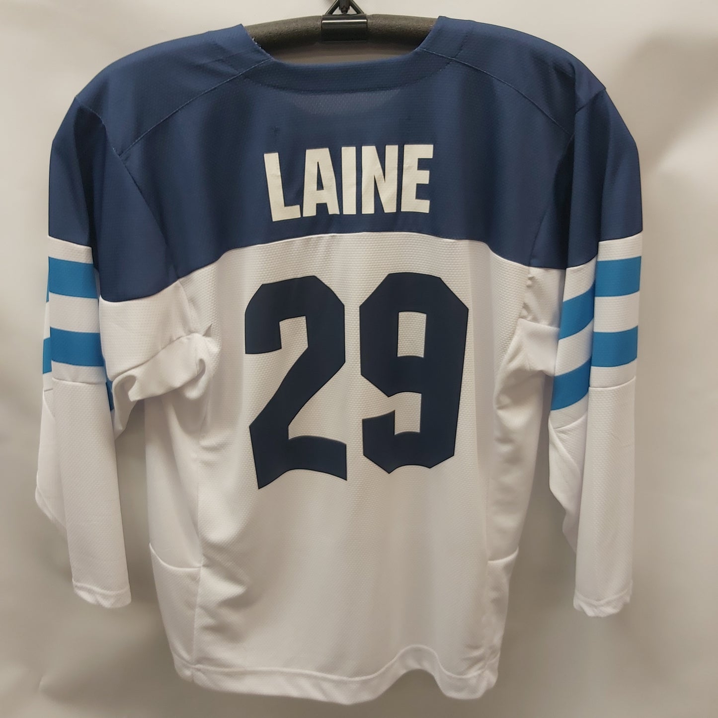 Laine leijonapaita