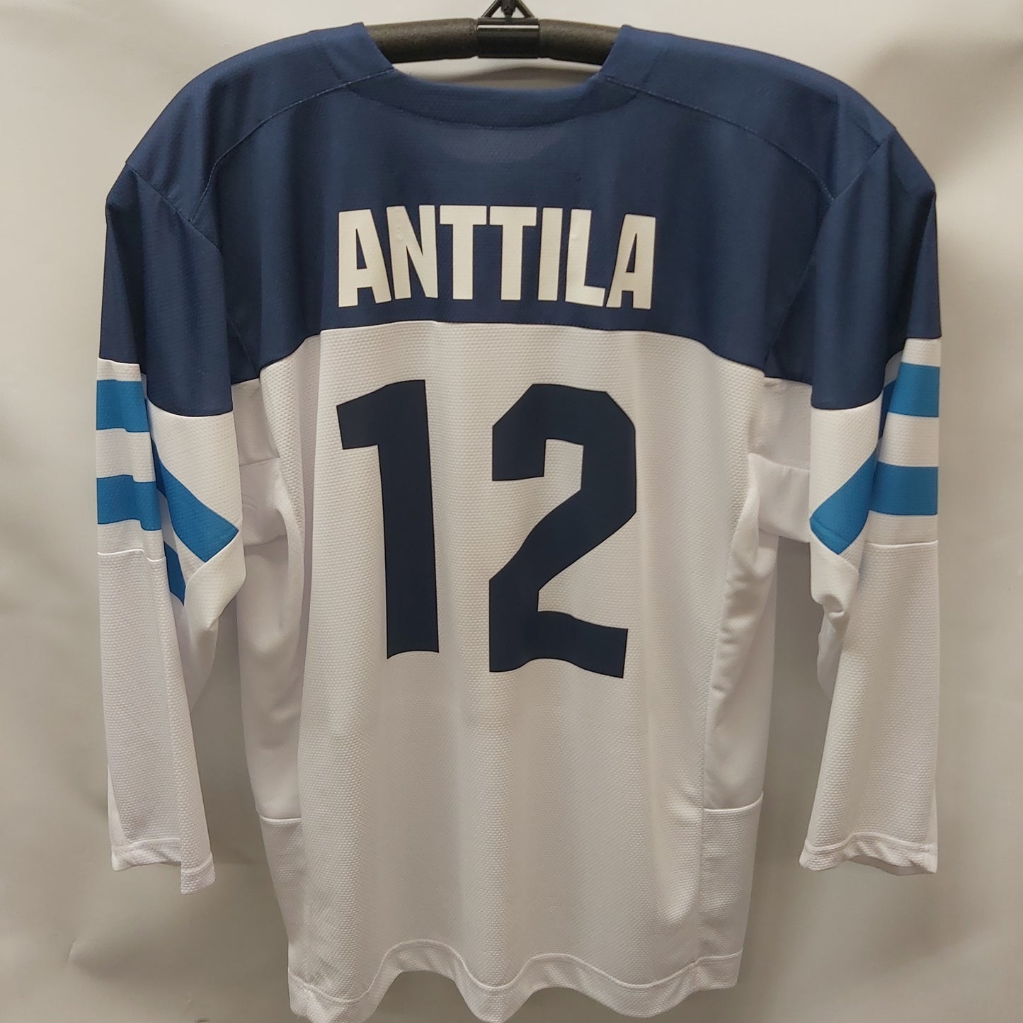 Anttila leijonapaita L