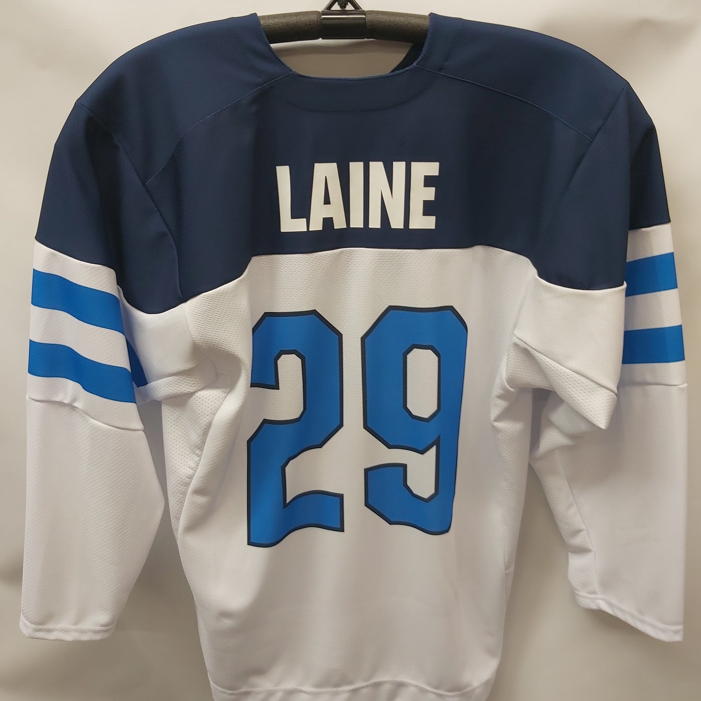 Laine leijonapaita