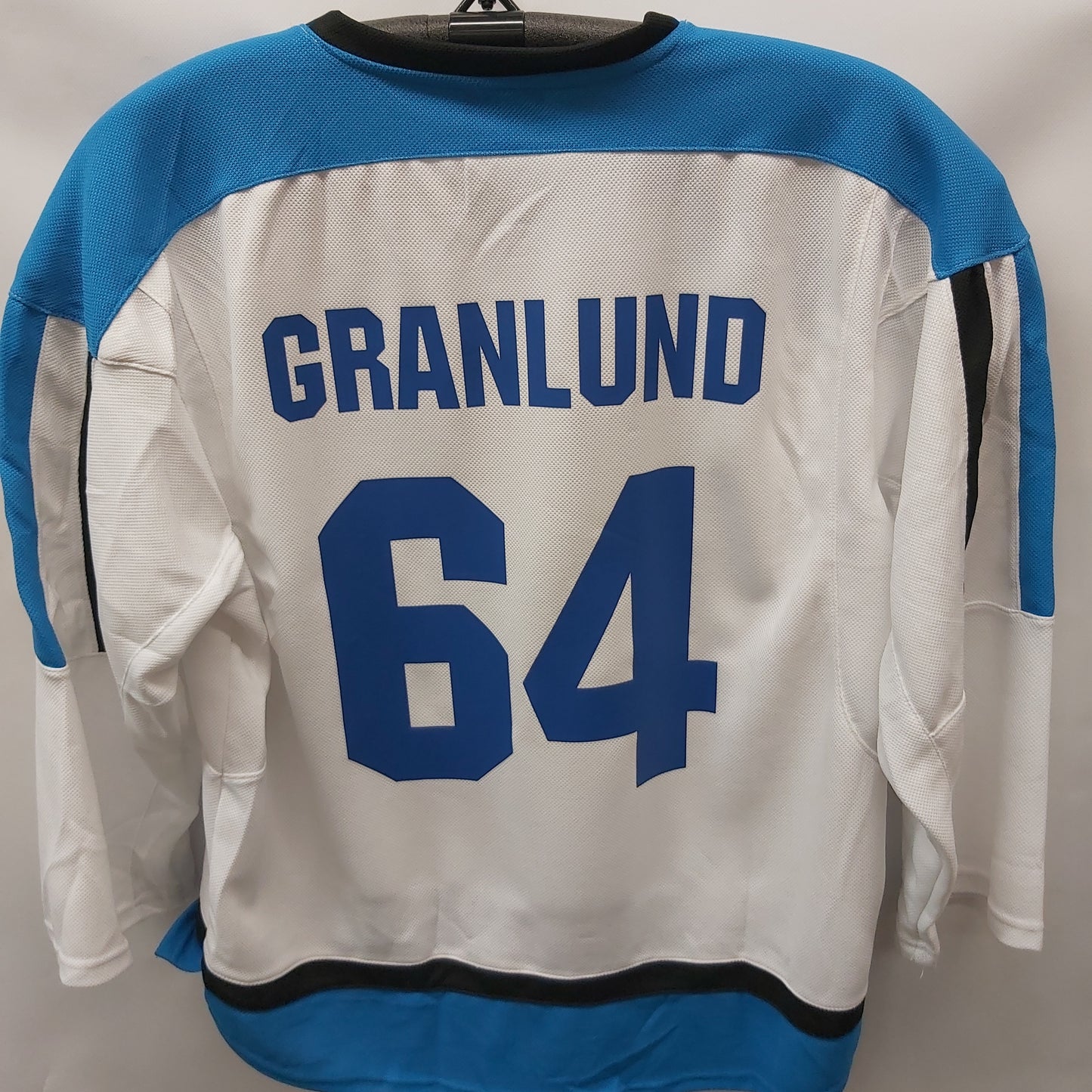 Granlund fanipaita