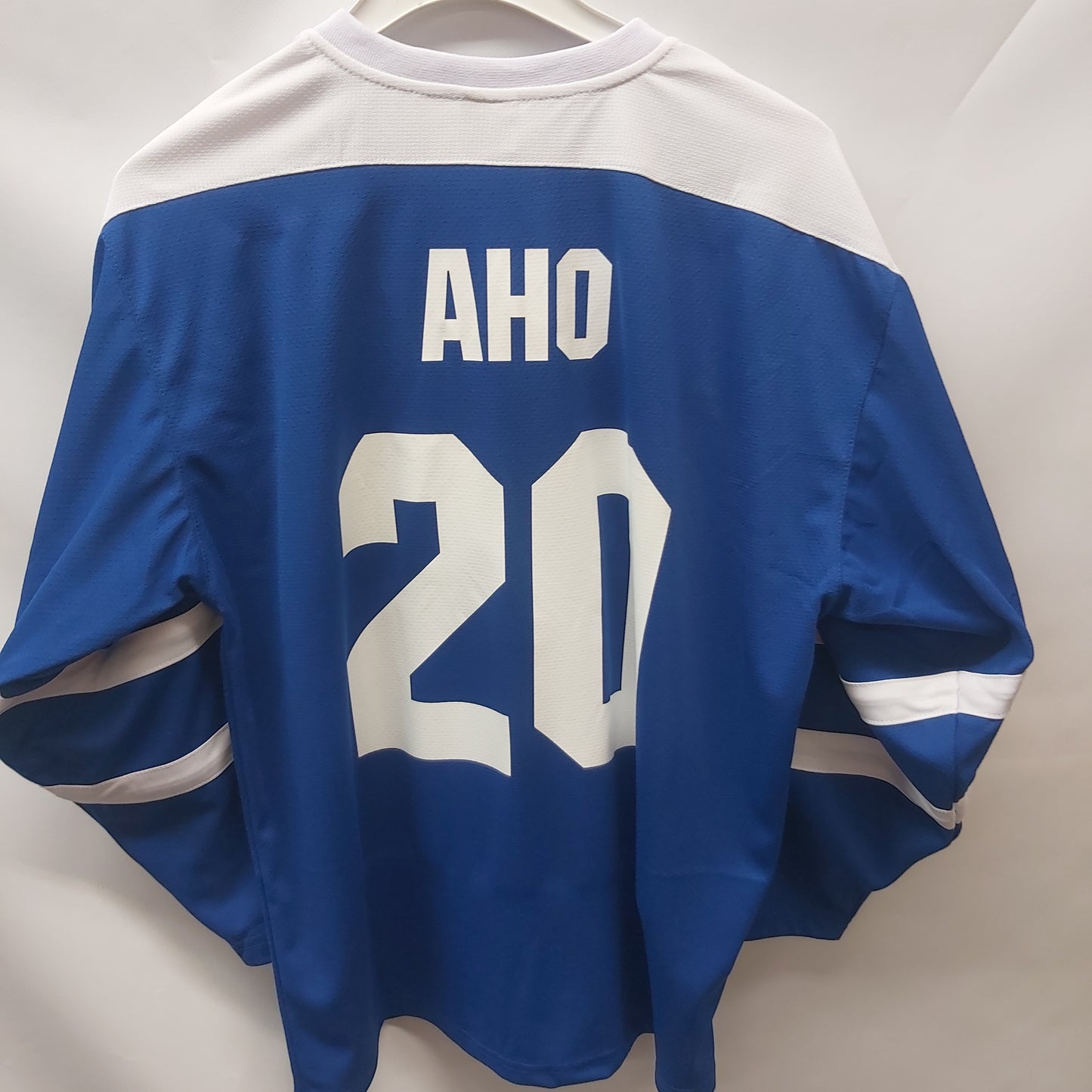 Suomi retro Aho fanipaita