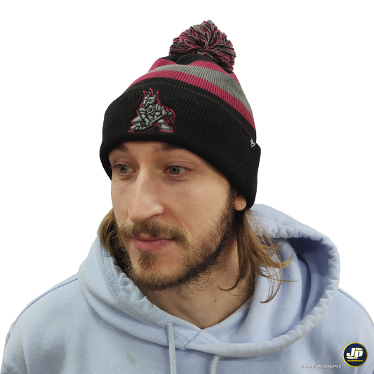 NHL -PIPO BRAND´47 ARIZONA COYOTES