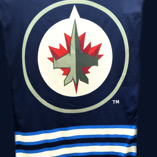 WINNIPEG JETS